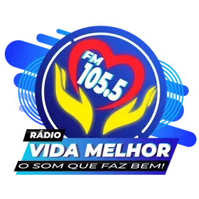 Vida Melhor FM