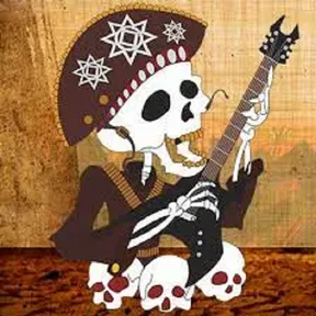 Radio Rock Nordeste