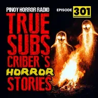 HINDI NORMAL NA BIGLANG AALULONG ANG ASO | True Subscriber Horror Story