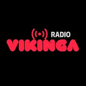 ERadio Top40