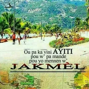 Radio Inter Jacmel