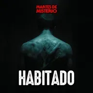 EP.406: Habitado