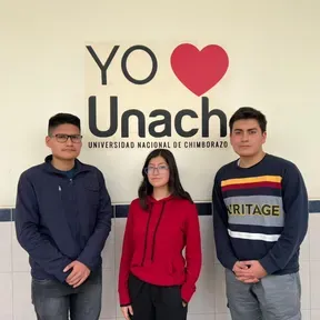 Tu Voz Riobamba