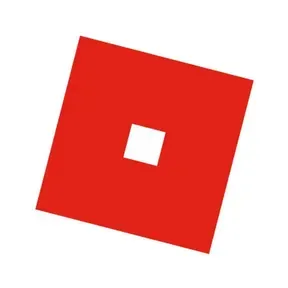 dot fm