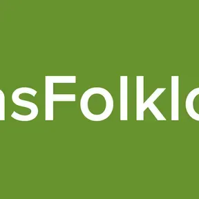 MasFolklore