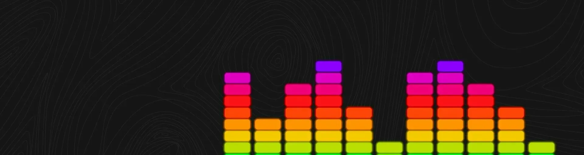 Dango Lango Music