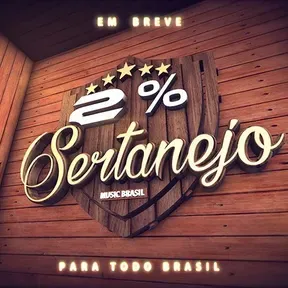 RADIO RADICAL SÃO JOSE DO RIO PRETO 2024