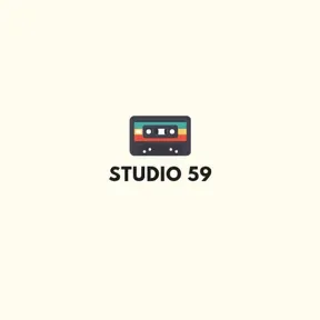 Studio 59