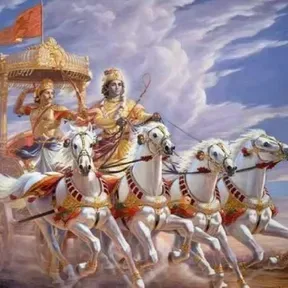 SHREEMAD BHAGWAD GITA SANSKRIT SHLOKAS