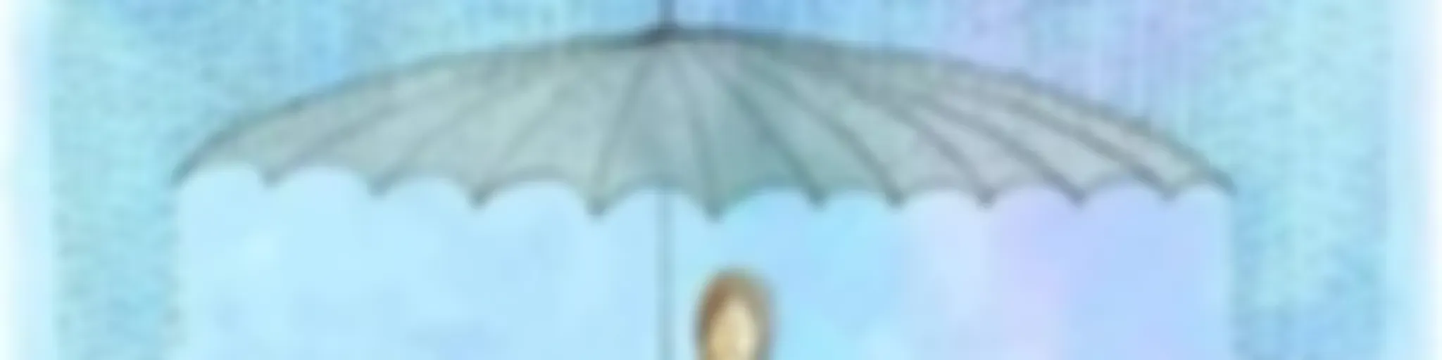 “Los cuentos que me cuento cuando juego a contar”