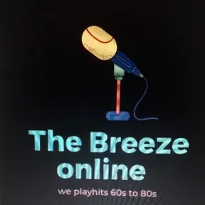 thebreezeonline