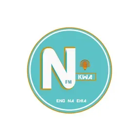 Nkwa fm