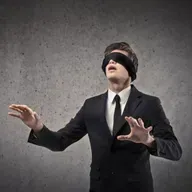 #63 - واش تاضحك على لبرلماني ملي تيغلط ف لقراية؟