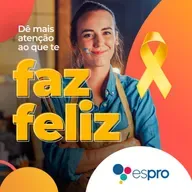 Setembro Amarelo
