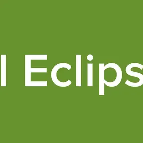 El Eclipse