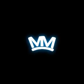Max Music Radio