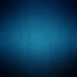 AAAAAA