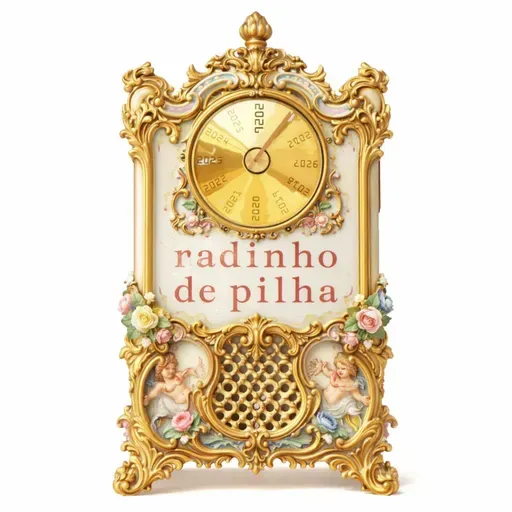 tudo era mais bonito antigamente?  o tratado nuclear expirou... e agora?