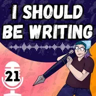 [ISBW] Writing Between the US and Peru with K.M. Huber