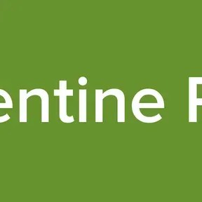 Quarentine Radio