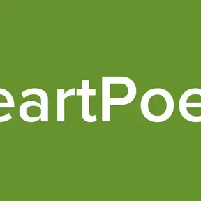 HeartPoem