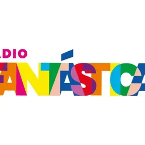 Radio Fantastica