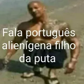 Jogadores do palmeiras XD