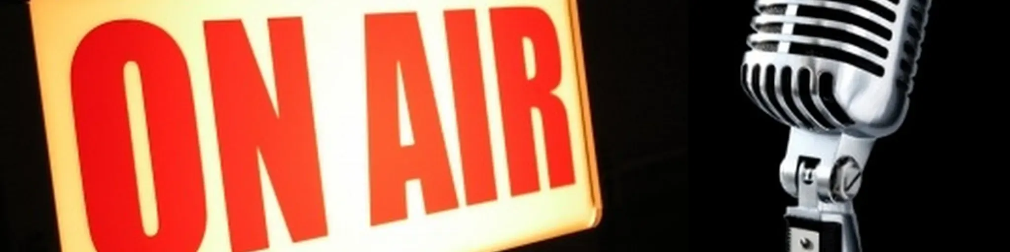 LA M Radio