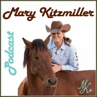 Mary Kitzmiller Horse Training Q & A, for September 4, 2025
