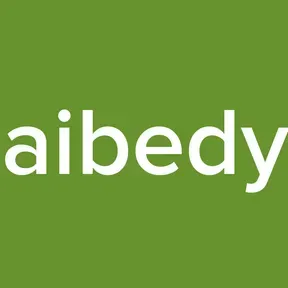 naibedya