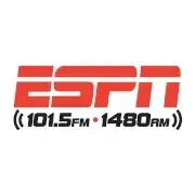 ESPN 1480