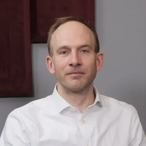 Stavebnictví čeká perná sezóna, limitem jsou kapacity, říká Šoukal