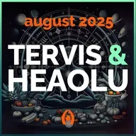 Hormonaalsed Häired, Ainevahetuse Probleemid Ja Palju Stressi! – Tervise Ülevaade – August 2025 ⛑️