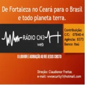 Radio CN3