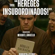 A10MOD65_20250604 - Hereges insubordinados.
