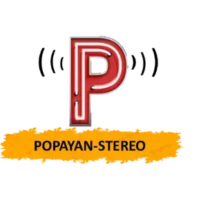 POPAYAN STEREO