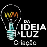 Criação Ep#181 - 15/04/2025 - Jéssica Luiza Cardoso e a criação da caracterização cênica da peça "Novo Hotel Paraíso"