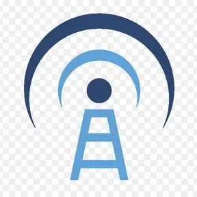 Radio Despertad