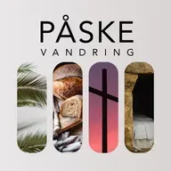 Tale av Henrik Edgren 05.04.26: «1. påskedag»