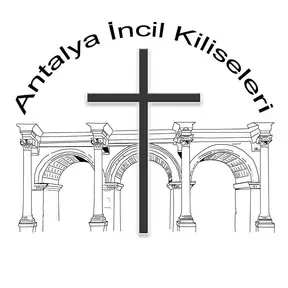 ANTALYA İNCİL KİLİSELERİ FM