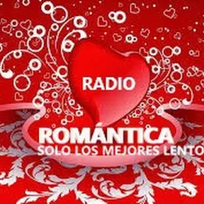 RADIO ROMANTICA