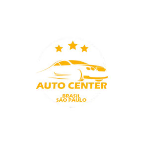 RADIO BSP