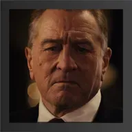 O Irlândes (2019) e Conclave (2024) [S05EP10]