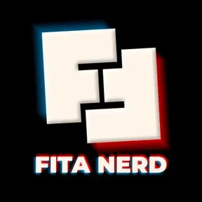 Fita Nerd