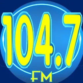 Cordillera 104.7 FM