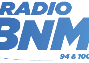 Radio BnM - Biograd na moru - CHILL