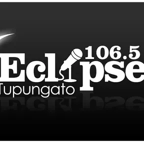 fm cultura
