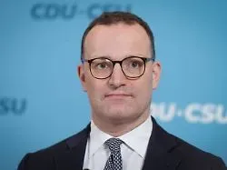 Jens Spahn: "Heizungskeller wird wieder zur Privatsache"