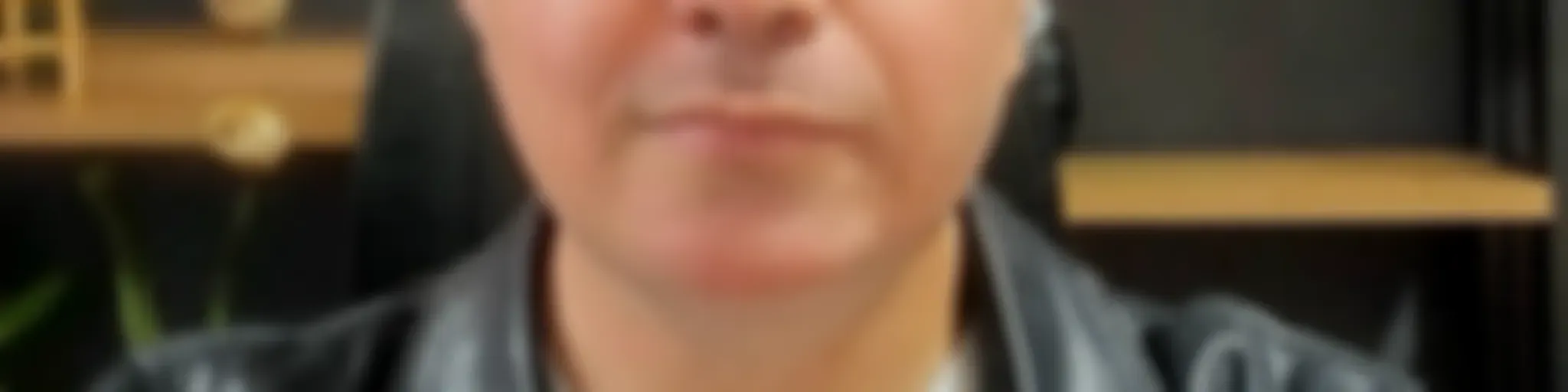 Geração Quântica®