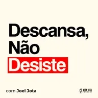 O Trabalho Devolve - 27 de Março